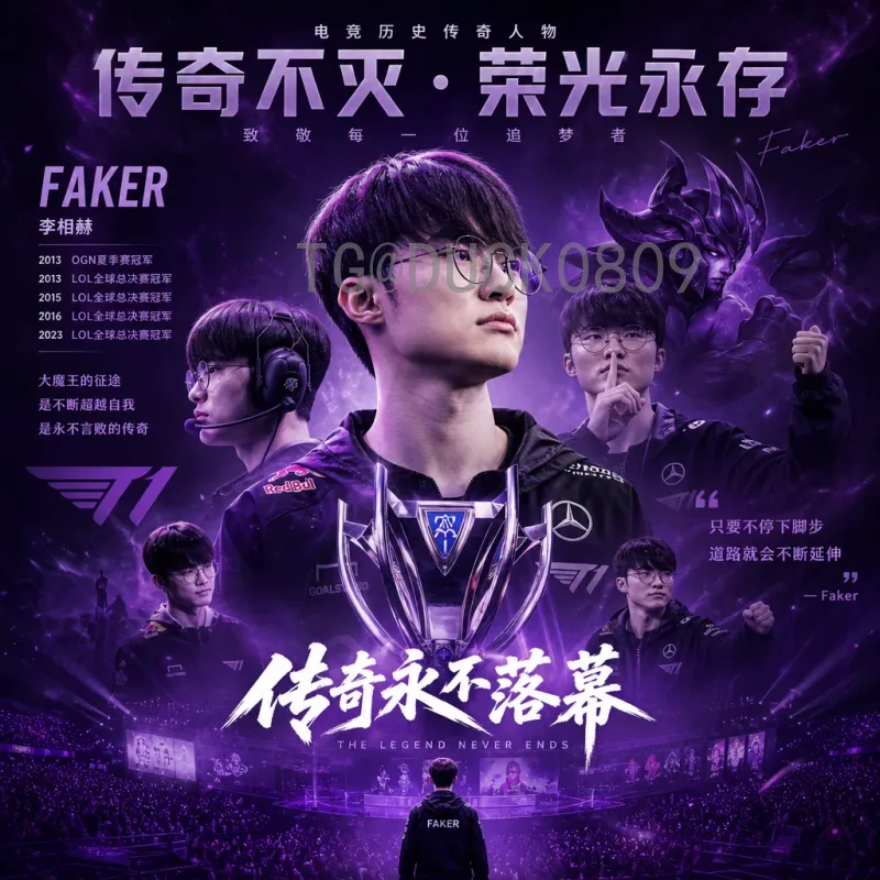 世界杯淘汰赛完整统计：史上最全数据回顾与深度分析