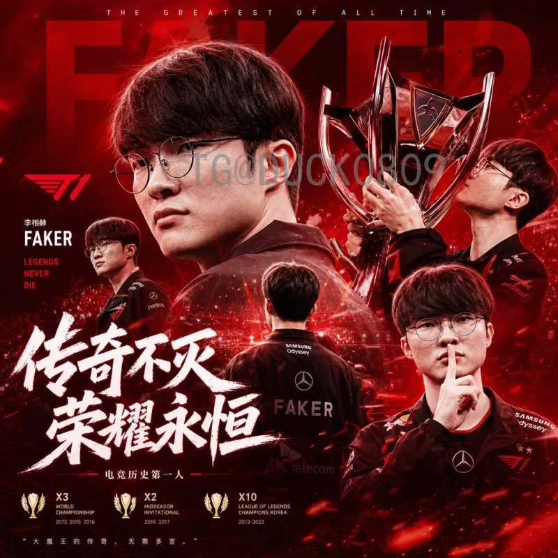 世界杯射手榜历史回顾：传奇射手与进球纪录深度解析