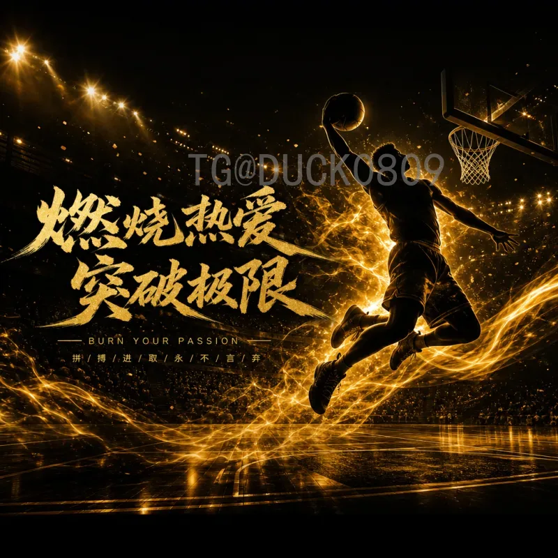 详细解析2026国际足联世界杯淘汰赛规则变化：48队赛制与全新晋级路径