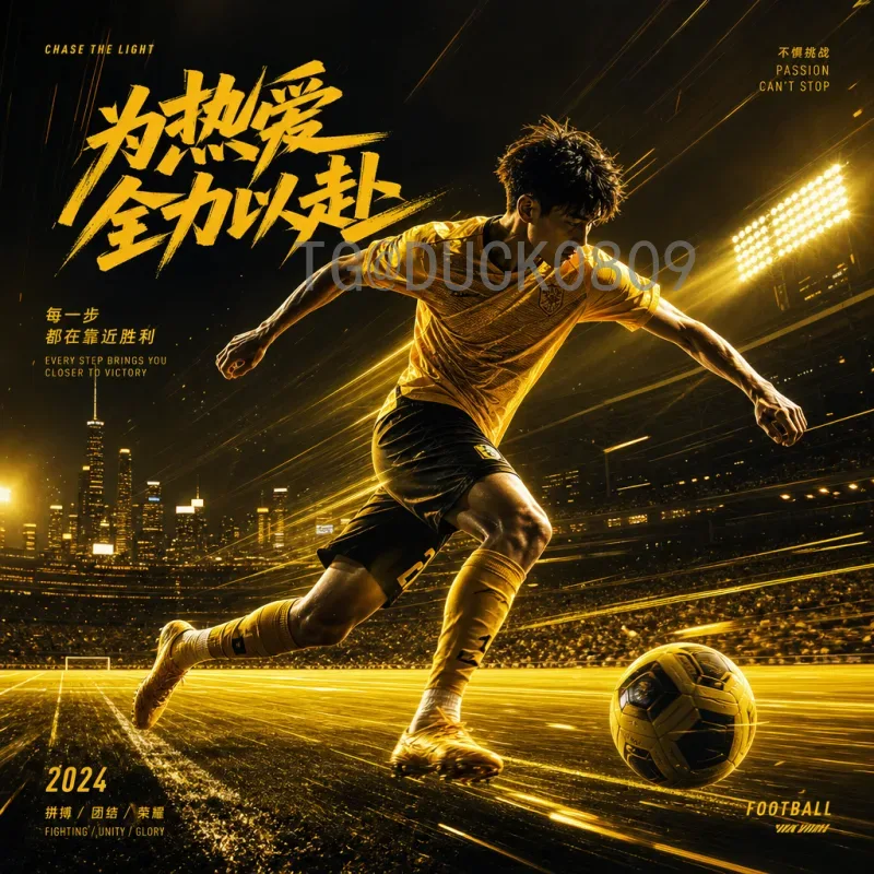 2026美加墨世界杯深度战报：激情碰撞与战术博弈的盛宴
