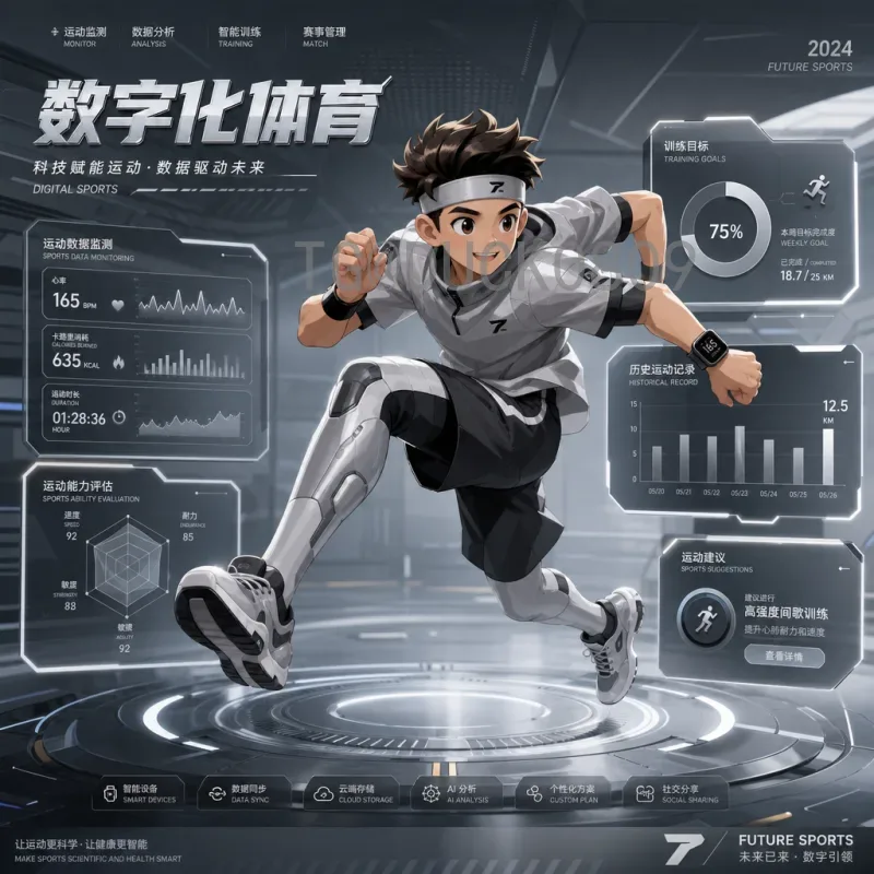 伊拉克足球的爆冷机会：亚洲赛场的潜在黑马分析