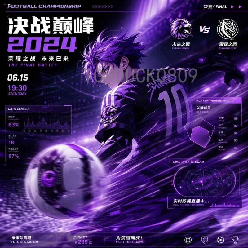 2026世界杯印尼：印尼队冲击美加墨的机遇与挑战