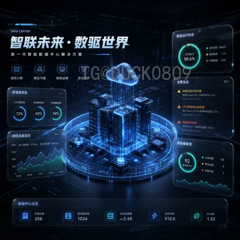 亚马尔世界杯小组赛深度分析：新星闪耀还是经验不足？
