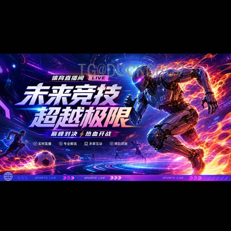 2026美加墨世界杯小组赛规则变化详解：48队12组全新赛制