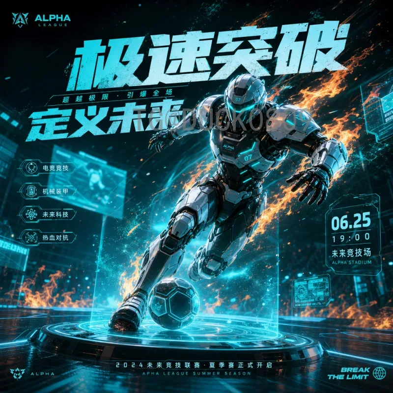 世界杯长尾关键词挖掘策略：从热门赛事到精准流量的SEO实战指南