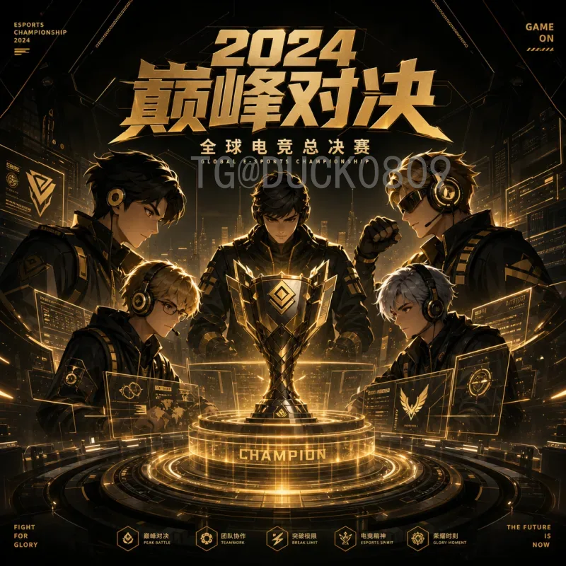 2026美加墨世界杯大洋洲名额分配及官方查询指南